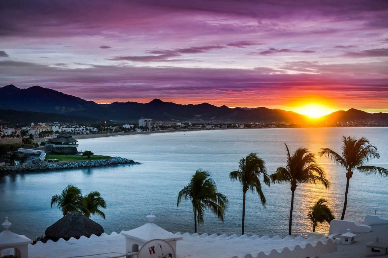 Playasol Las Hadas Manzanillo Exterior photo